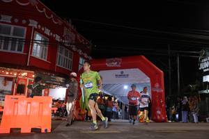 BIB: 
                            <button type="button" onclick="openModal(26228475)" class="btn btn-primary btn-sm float-right btn-popup" data-toggle="modal" data-target=".modal-high-quality">
                        <i class="fas fa-shopping-cart"></i> Add to Cart
                    </button>
                                            <button type="button" onclick="isThisMe(26228475, true)" class="btn btn-success btn-sm float-right btn-popup btn-isme hidden" data-toggle="tooltip" data-placement="bottom" title="นี่คือรูปของคุณใช่ไหม คลิกที่นี่เพื่อเอาเข้าอัลบั้ม">
                        <i class="fas fa-plus"></i> Add to album
                    </button>
                    <button type="button" onclick="isThisMe(26228475, false)" class="btn btn-warning btn-sm float-right btn-popup btn-isnotme hidden">
                        <i class="fas fa-ban"></i> Remove from album
                    </button>